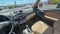 2011 Toyota RAV4 Limited