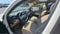 2011 Toyota RAV4 Limited