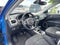 2018 Jeep Compass Sport 4x4