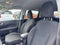2018 Jeep Compass Sport 4x4