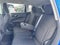 2018 Jeep Compass Sport 4x4