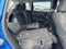 2018 Jeep Compass Sport 4x4