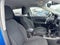 2018 Jeep Compass Sport 4x4