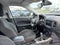 2018 Jeep Compass Sport 4x4