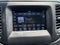 2018 Jeep Compass Sport 4x4