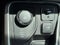 2018 Jeep Compass Sport 4x4
