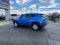 2018 Jeep Compass Sport 4x4