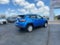 2018 Jeep Compass Sport 4x4