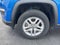 2018 Jeep Compass Sport 4x4