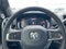 2026 RAM 2500 Laramie Crew Cab 4x4 6'4" Box