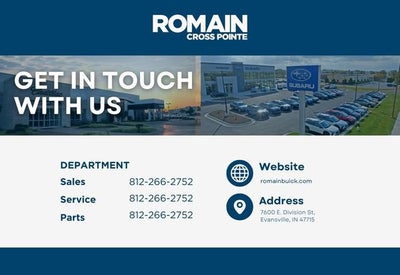 2019 RAM 1500 Classic Tradesman Regular Cab 4x2 8' Box