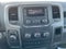 2019 RAM 1500 Classic Tradesman Regular Cab 4x2 8' Box