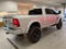 2018 RAM 2500 Big Horn Crew Cab 4x4 6'4" Box
