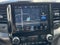 2022 RAM 2500 Laramie Crew Cab 4x4 6'4" Box