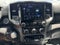 2022 RAM 2500 Laramie Crew Cab 4x4 6'4" Box