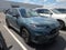 2025 Honda HR-V 2WD Sport