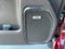 2014 Chevrolet Silverado 1500 High Country