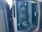 2014 Chevrolet Silverado 1500 High Country