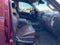 2014 Chevrolet Silverado 1500 High Country