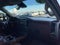 2014 Chevrolet Silverado 1500 High Country