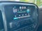 2014 Chevrolet Silverado 1500 High Country