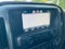2014 Chevrolet Silverado 1500 High Country