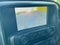 2014 Chevrolet Silverado 1500 High Country