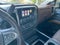 2014 Chevrolet Silverado 1500 High Country