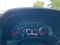2014 Chevrolet Silverado 1500 High Country