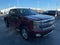 2014 Chevrolet Silverado 1500 High Country