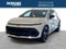 2024 Chevrolet Equinox EV 2RS