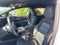 2024 Chevrolet Equinox EV 2RS