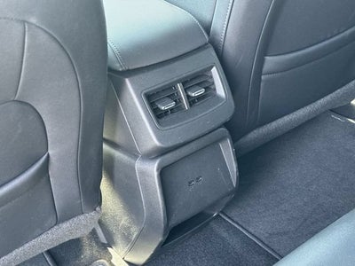 2024 Chevrolet Equinox EV 2RS