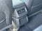 2024 Chevrolet Equinox EV 2RS