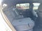 2024 Chevrolet Equinox EV 2RS