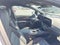 2024 Chevrolet Equinox EV 2RS