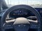 2024 Chevrolet Equinox EV 2RS