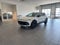 2024 Chevrolet Equinox EV 2RS