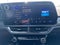 2024 Chevrolet Equinox EV 2RS