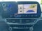 2024 Chevrolet Equinox EV 2RS