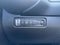 2024 Chevrolet Equinox EV 2RS