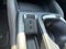 2024 Chevrolet Equinox EV 2RS