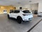 2024 Chevrolet Equinox EV 2RS