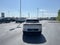 2024 Chevrolet Equinox EV 2RS