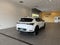 2024 Chevrolet Equinox EV 2RS