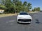 2024 Chevrolet Equinox EV 2RS