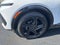 2024 Chevrolet Equinox EV 2RS