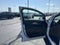 2024 Chevrolet Equinox EV 2RS