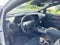2024 Chevrolet Equinox EV 2RS