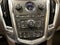 2010 Cadillac SRX Performance Collection